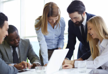 Passo a passo para escolher o melhor plano de saúde empresarial