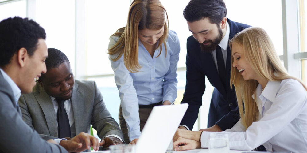 Passo a passo para escolher o melhor plano de saúde empresarial