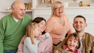 Como escolher o melhor plano de saúde para sua família