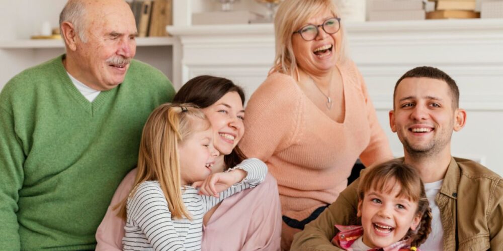 Como escolher o melhor plano de saúde para sua família