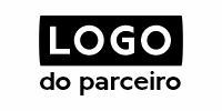 Logo do Parceir