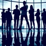 Planos para empresa MEI ou Empresarial