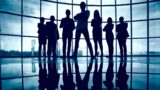 Planos para empresa MEI ou Empresarial Planos para empresa MEI ou Empresarial