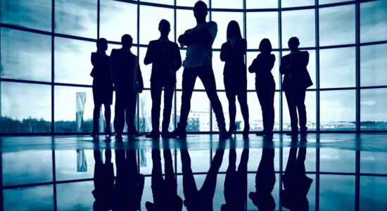 Planos para empresa MEI ou Empresarial