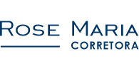 Rose Maria Corretora